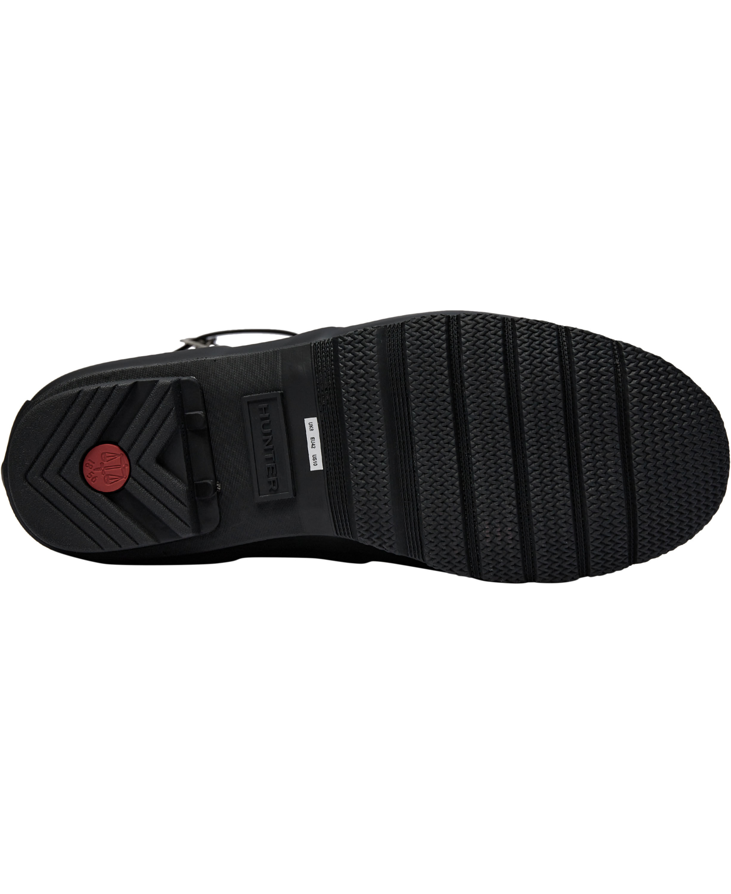 WOMENS ORIGINAL SHORT BOOT