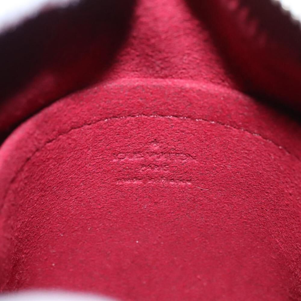 Louis Vuitton Crossbody Bag