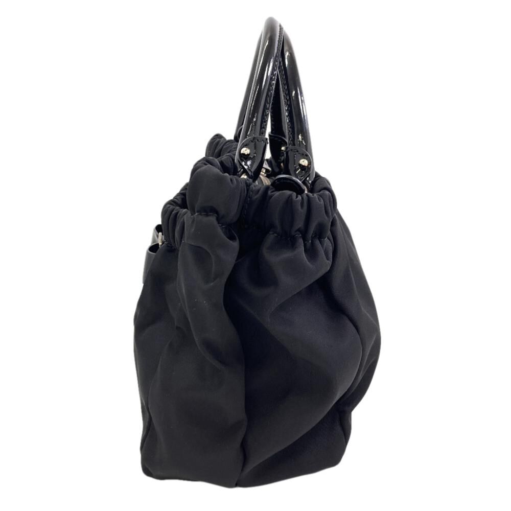 Salvatore Ferragamo Handbag