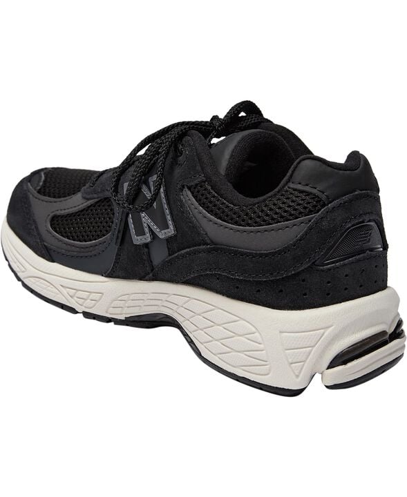 New Balance 2002 Kids Lace