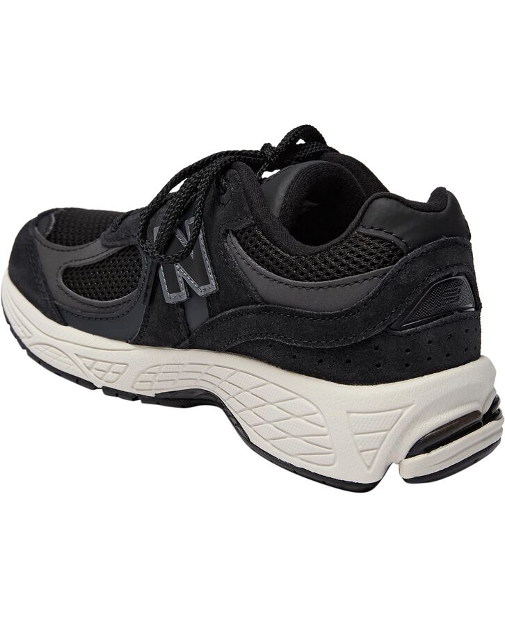 New Balance 2002 Kids Lace