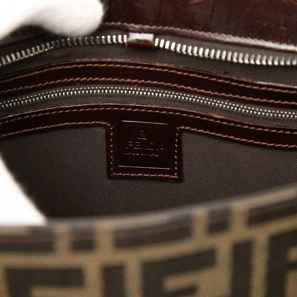 Fendi Handbag