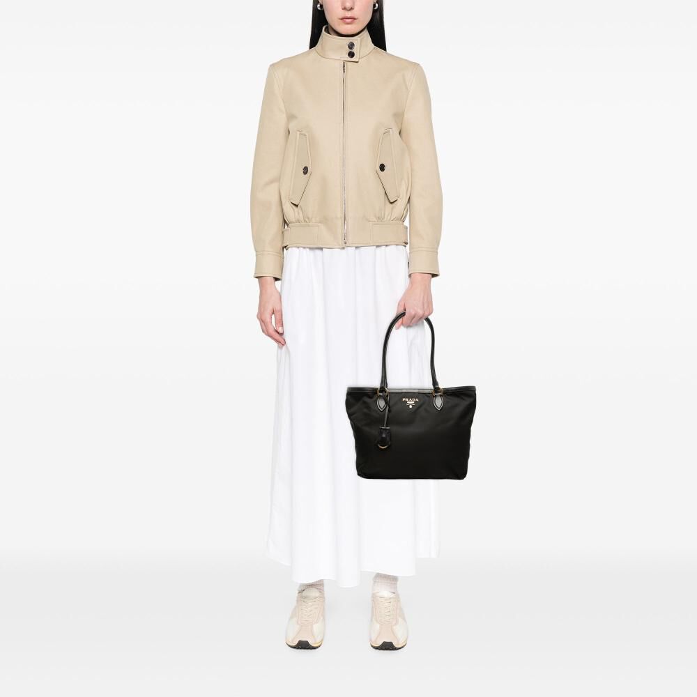 Prada Tessuto