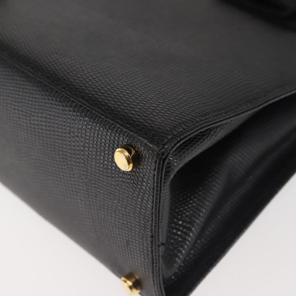 Salvatore Ferragamo Tote