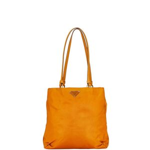 Prada Tote