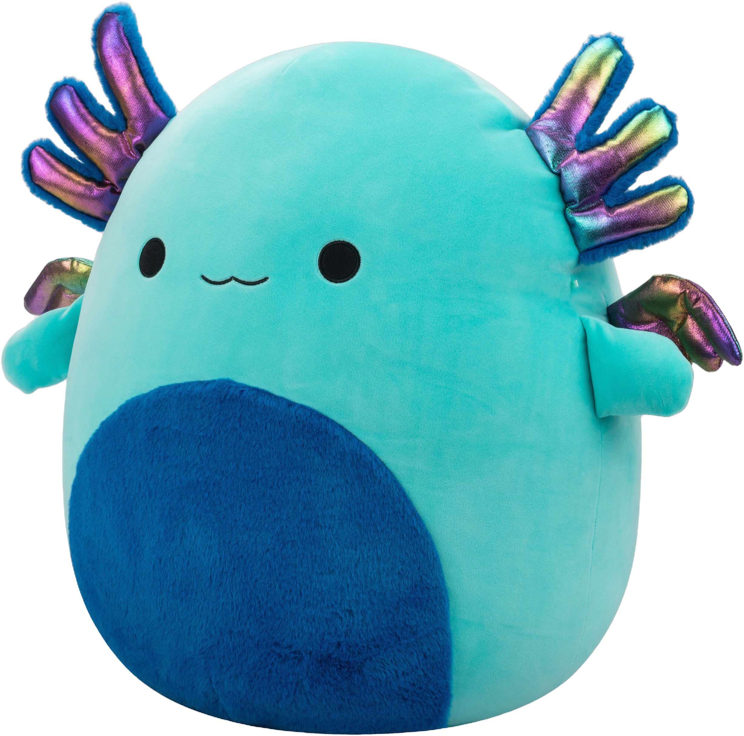 Squishmallows 50 cm P23 N