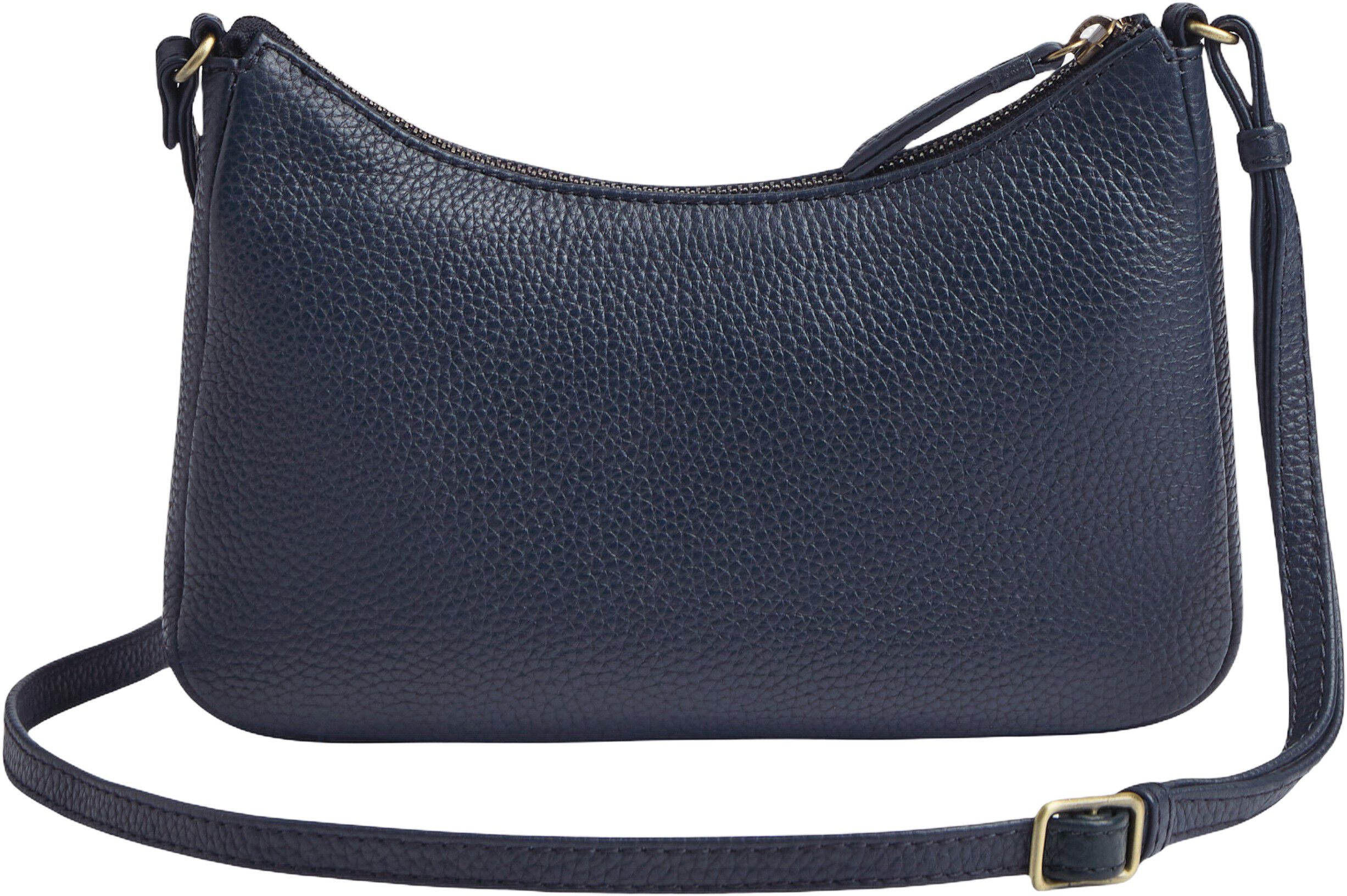 Layambg Cross. Bag, Grain