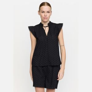 SRDaniela Blouse