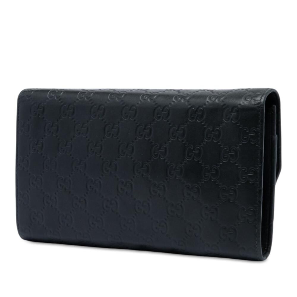 Gucci Clutch