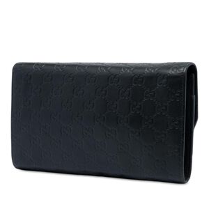Gucci Clutch