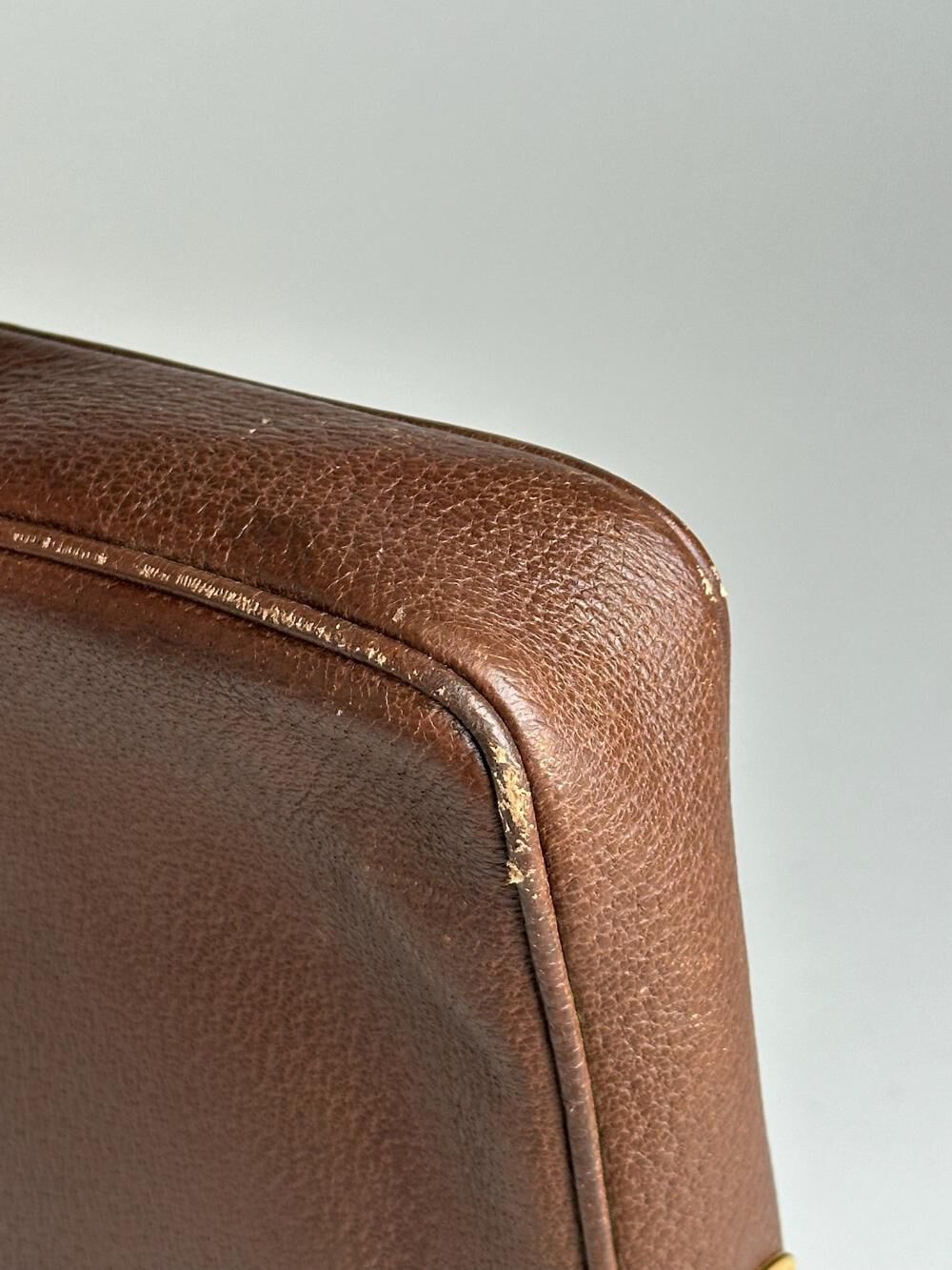 Gucci Clutch