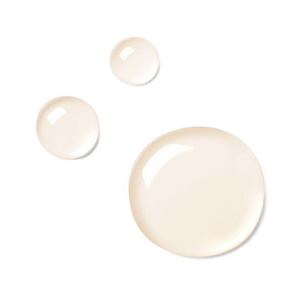 Abeille Royale Fortifying Lotion With Royal Jelly