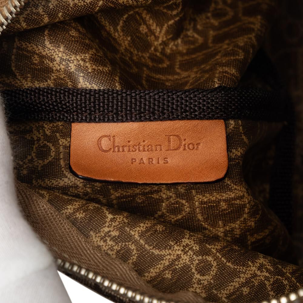Dior Handbag