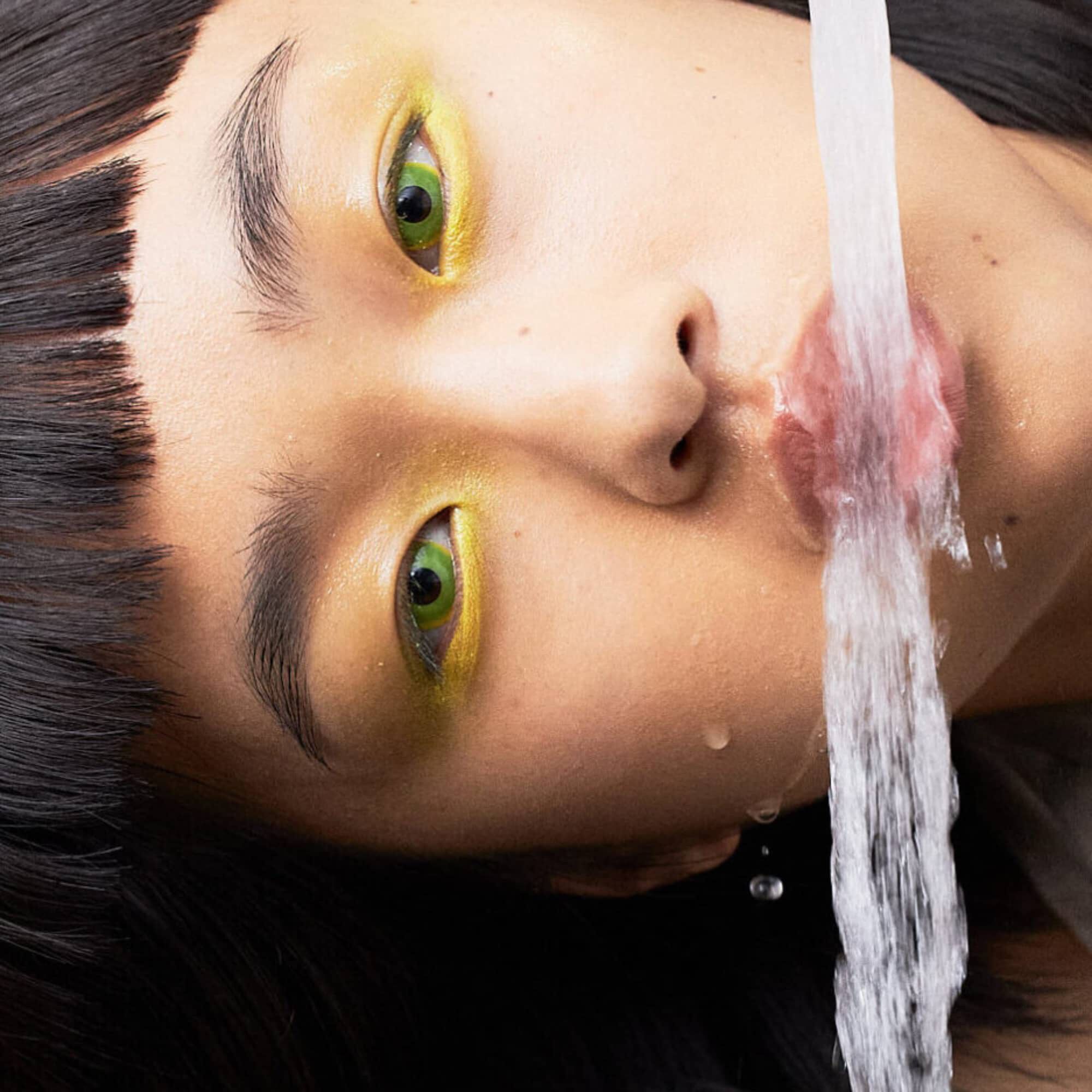 EMIL &Eacute;LISE Hangover Meditation EdP 100 ml