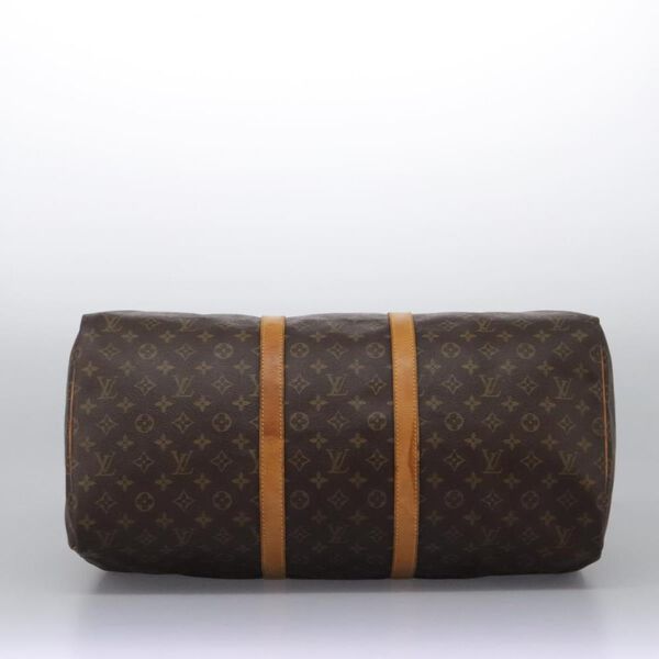 Louis Vuitton Keepall