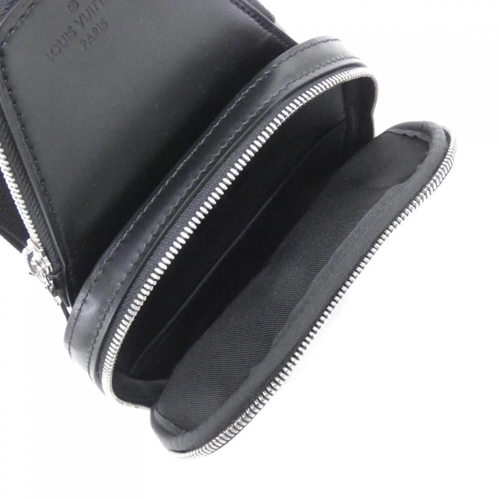 Louis Vuitton Crossbody Bag