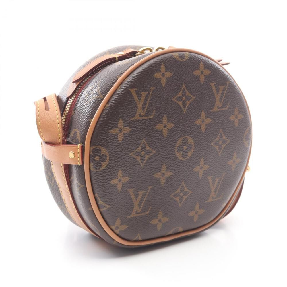 Louis Vuitton Boite Chapeau