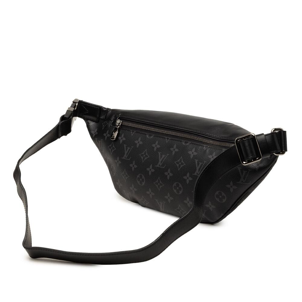 Louis Vuitton Belt Bags