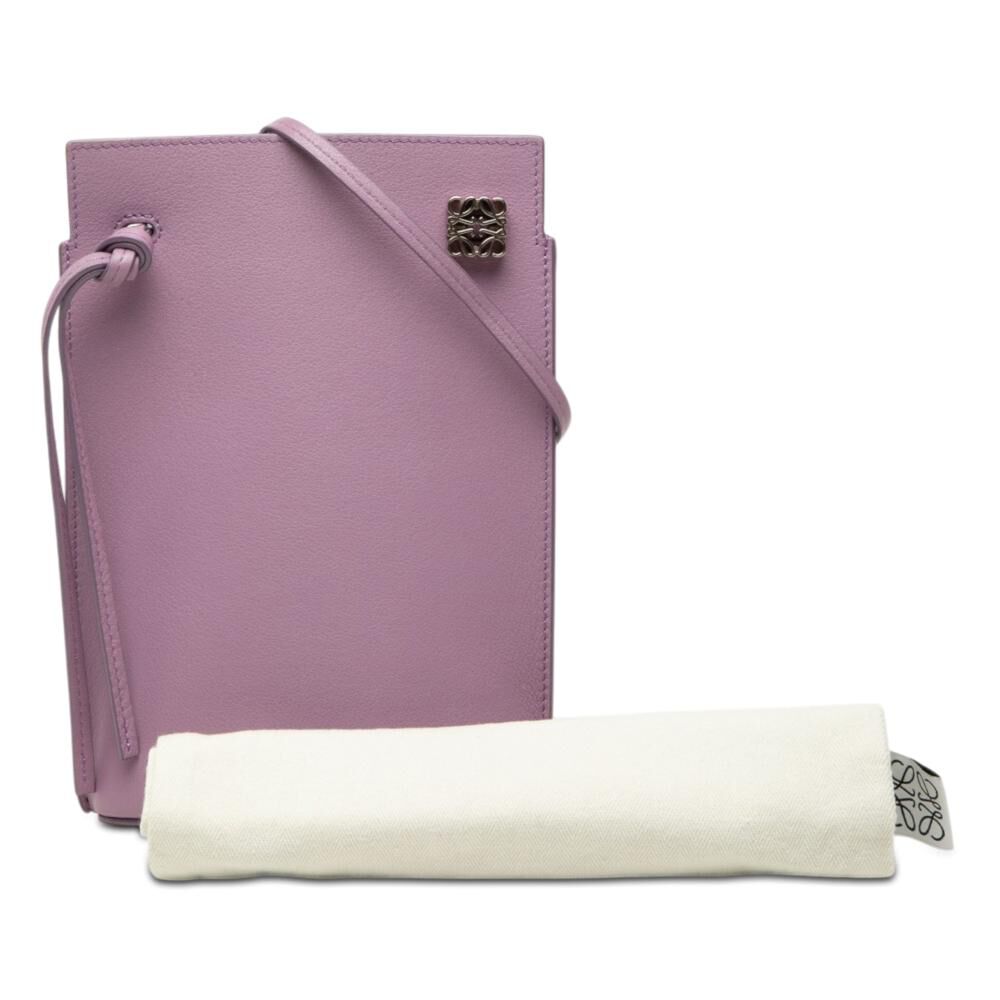 Loewe Crossbody Bag