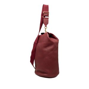 Gucci Travel Bag