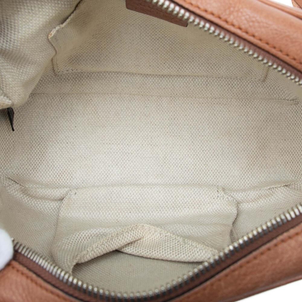 Gucci Crossbody Bag