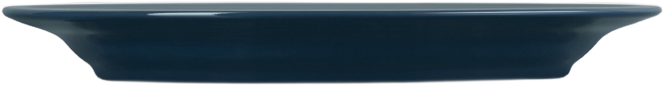 Sig Frokost Tall Nuit 22cm