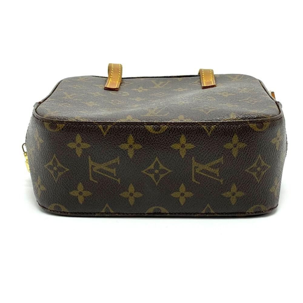 Louis Vuitton Spontini