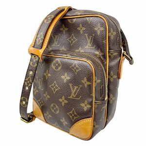 Louis Vuitton Amazone