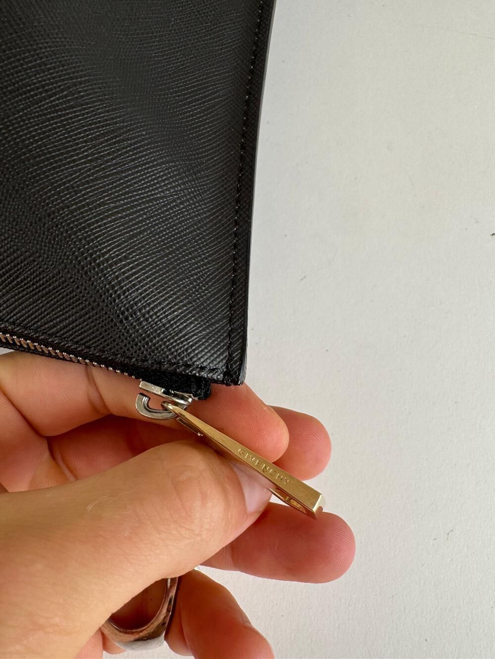 Givenchy Clutch