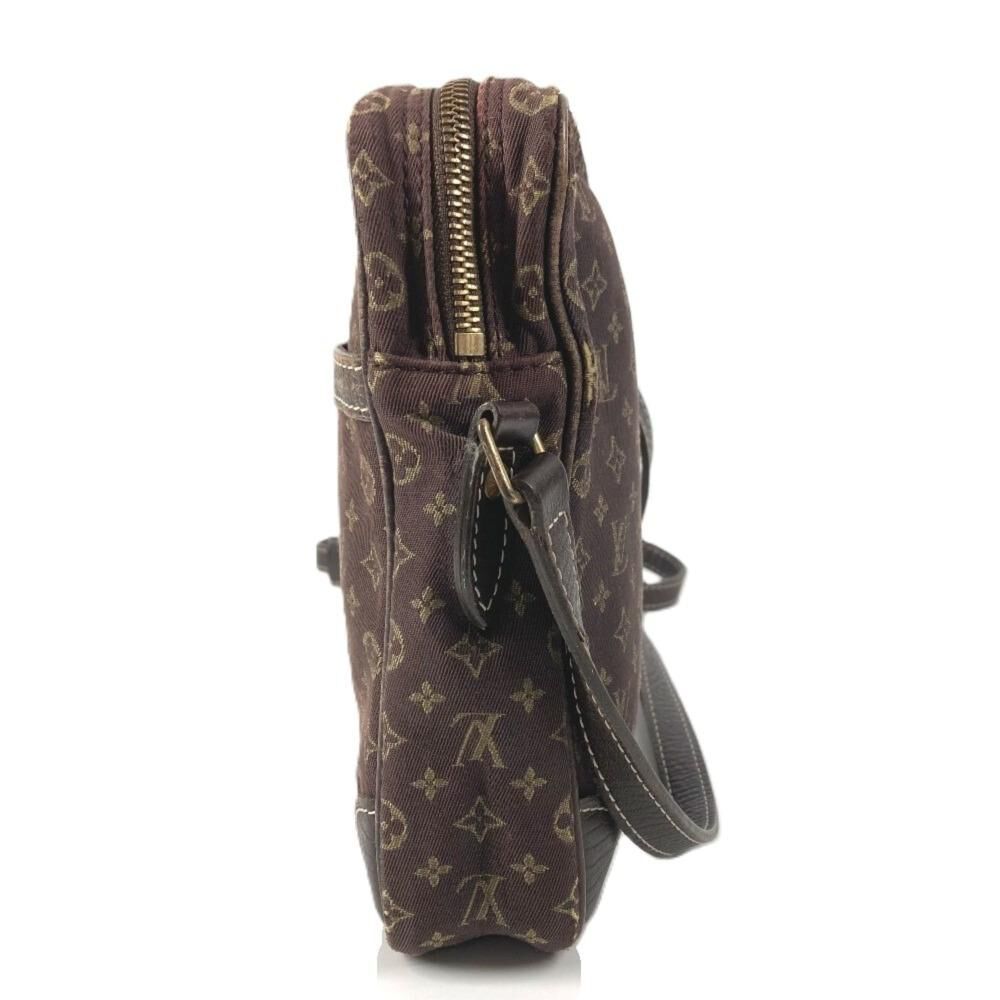 Louis Vuitton Crossbody Bag