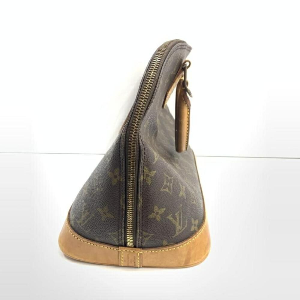 Louis Vuitton Alma