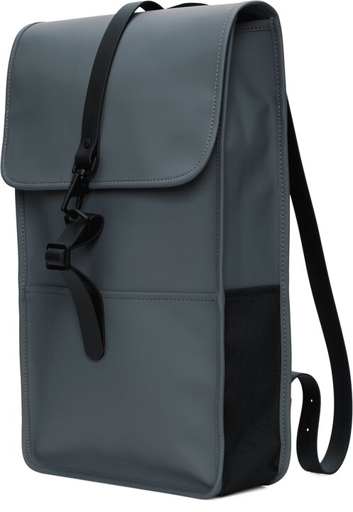 Backpack W3