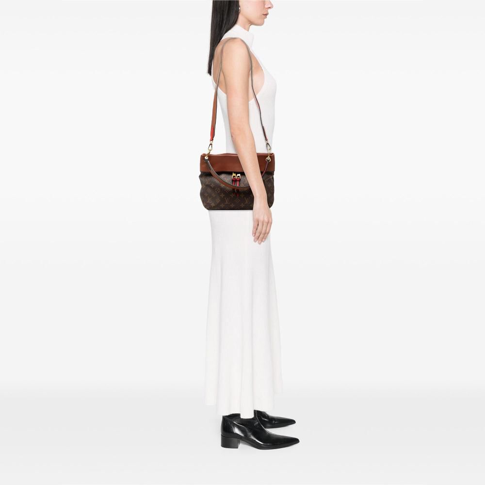 Louis Vuitton Tuileries