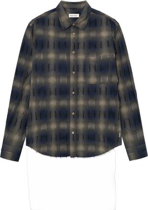 WWCarter shirt 25451