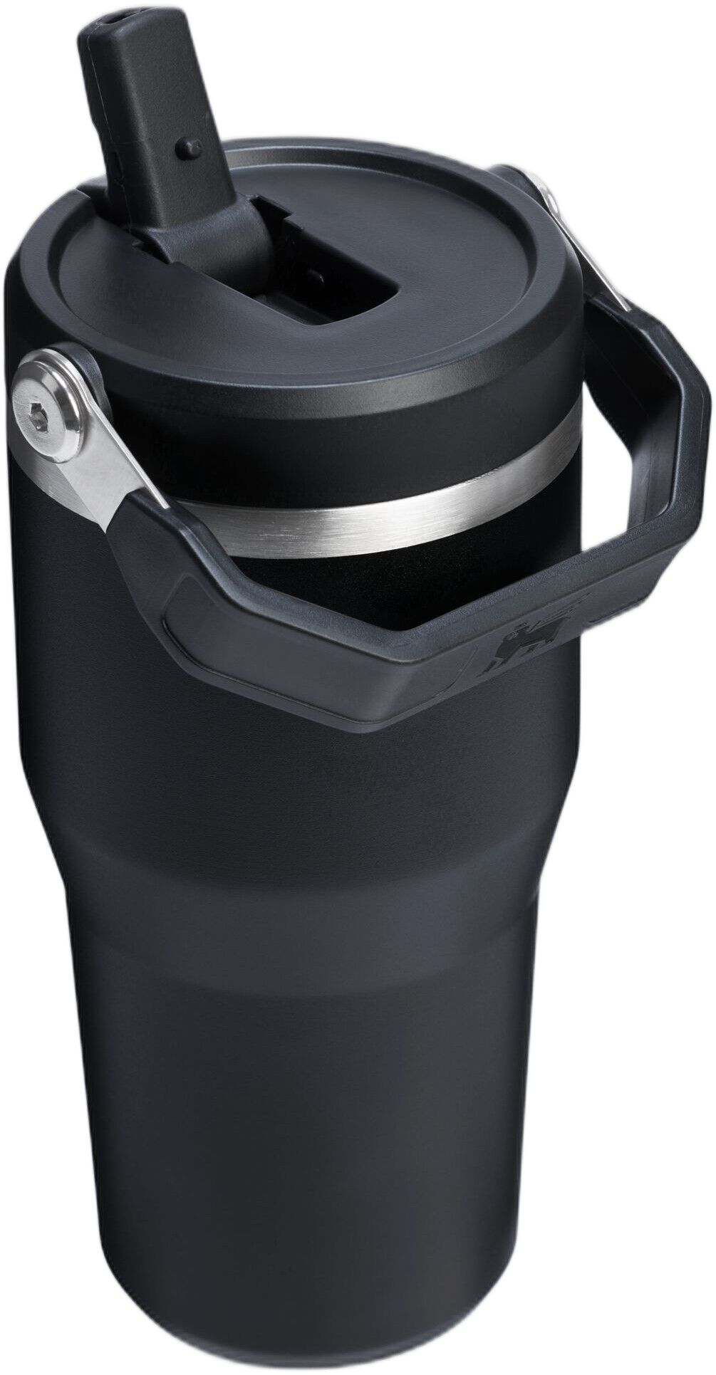 Stanley The IceFlow Flip Straw 2. 0 Tumbler 0. 59L