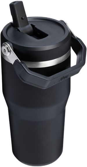Stanley The IceFlow Flip Straw 2. 0 Tumbler 0. 59L