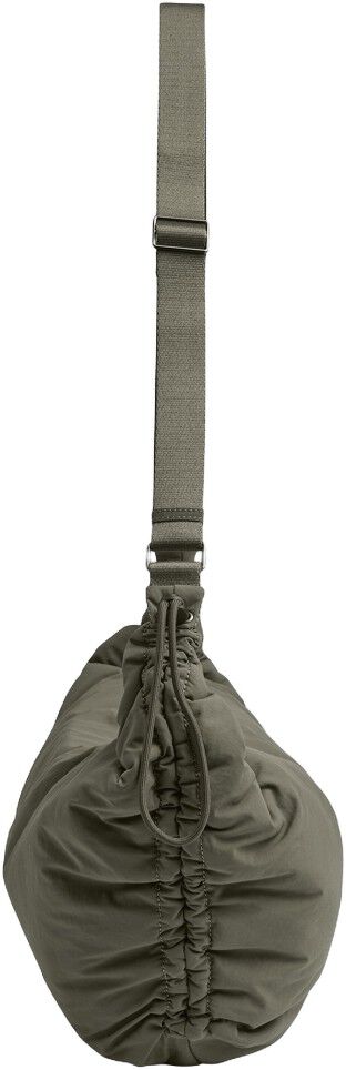 Alpinembg Bag, Recycled