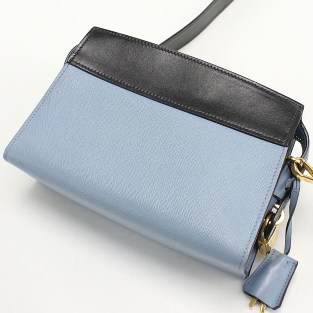 Prada Shoulder Bag