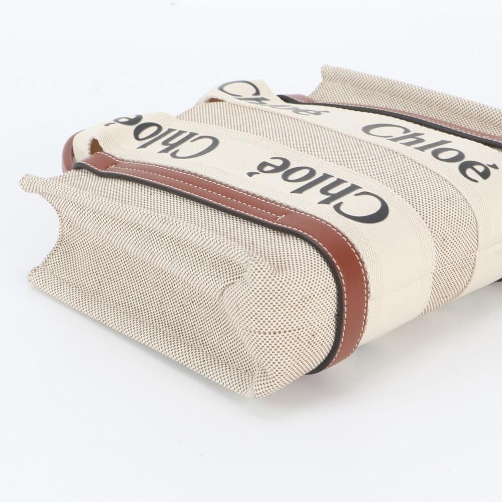 Chlo&eacute; Tote