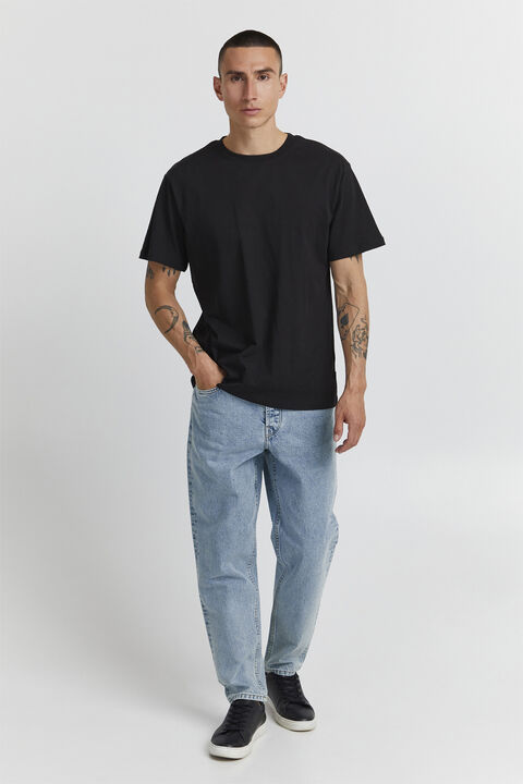 SDDylan, DAD FIT Blue323