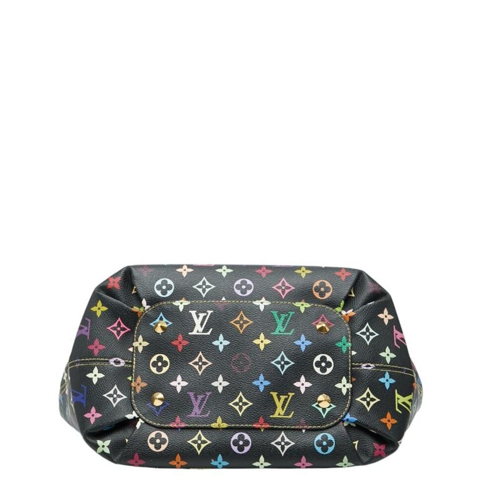 Louis Vuitton Tote
