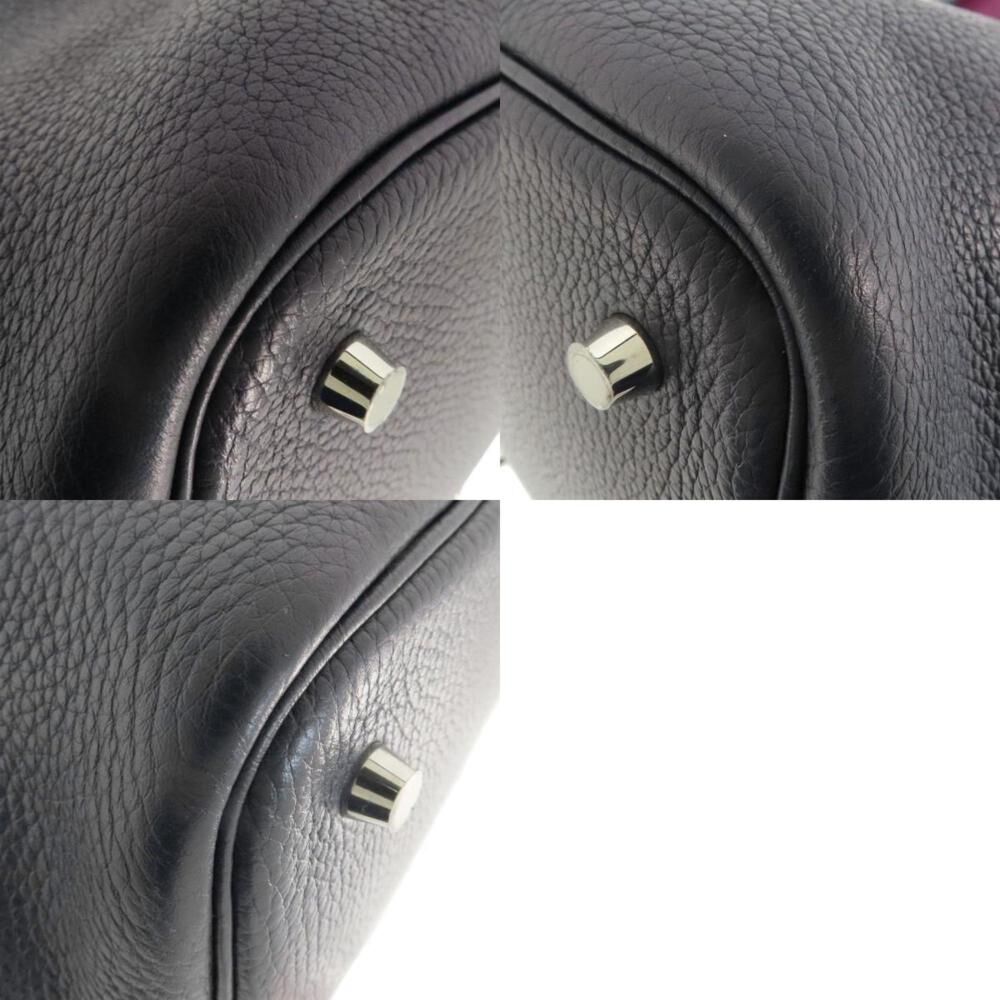 Herm&egrave;s Handbag