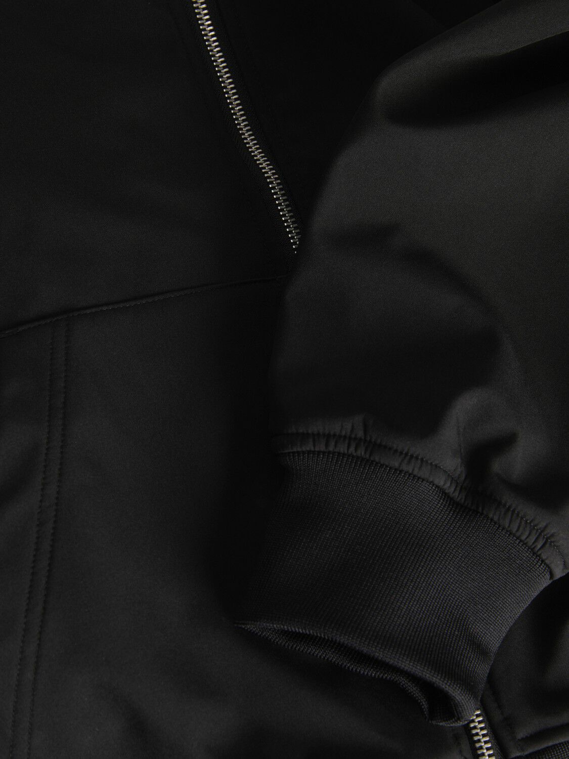 Jxemma Softshell Jacket Otw