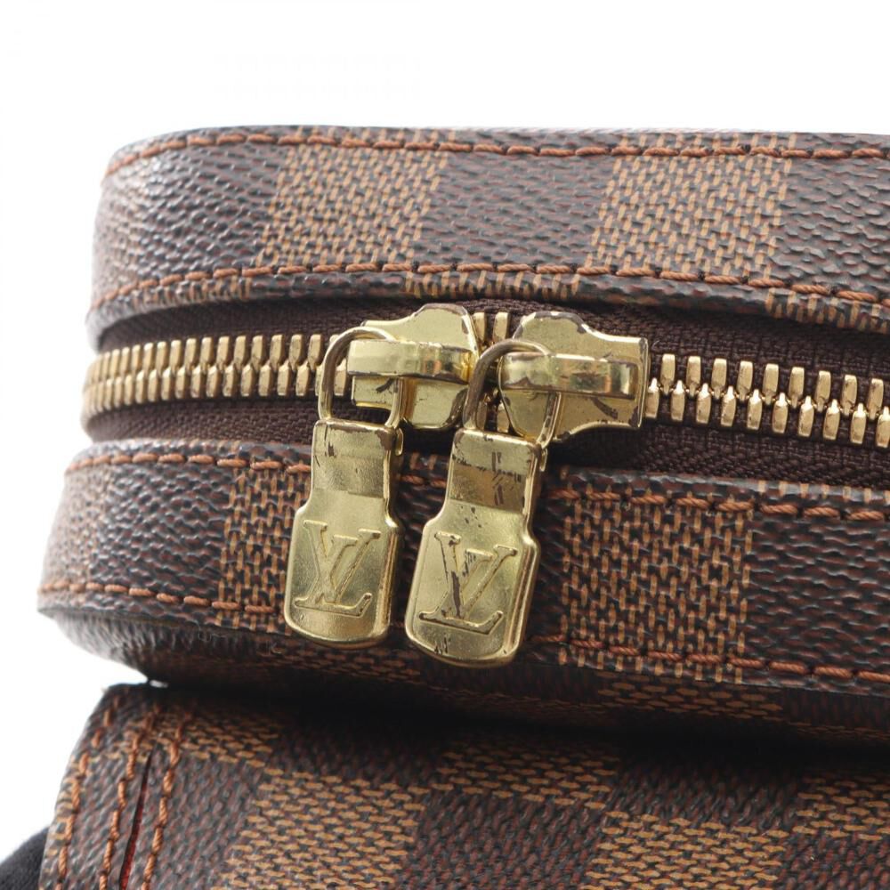 Louis Vuitton Crossbody Bag