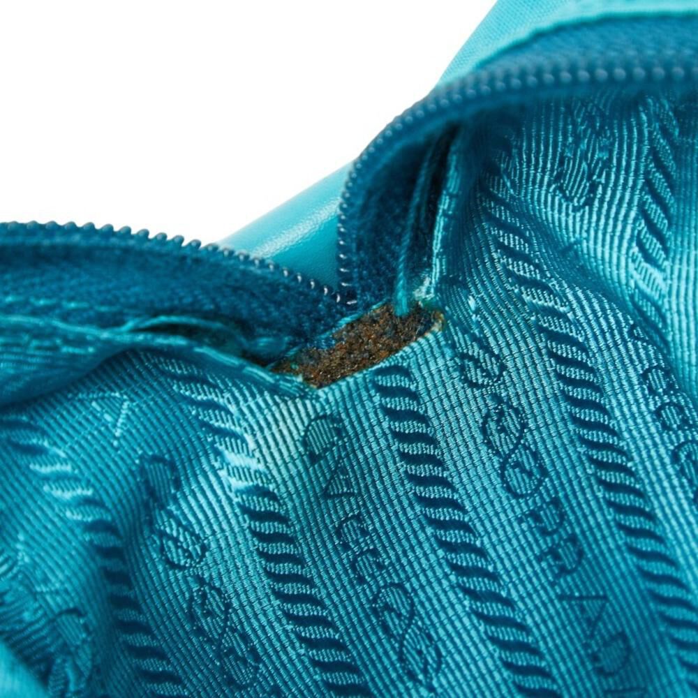 Prada Shoulder Bag