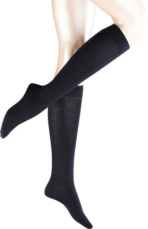 Softmerino kh