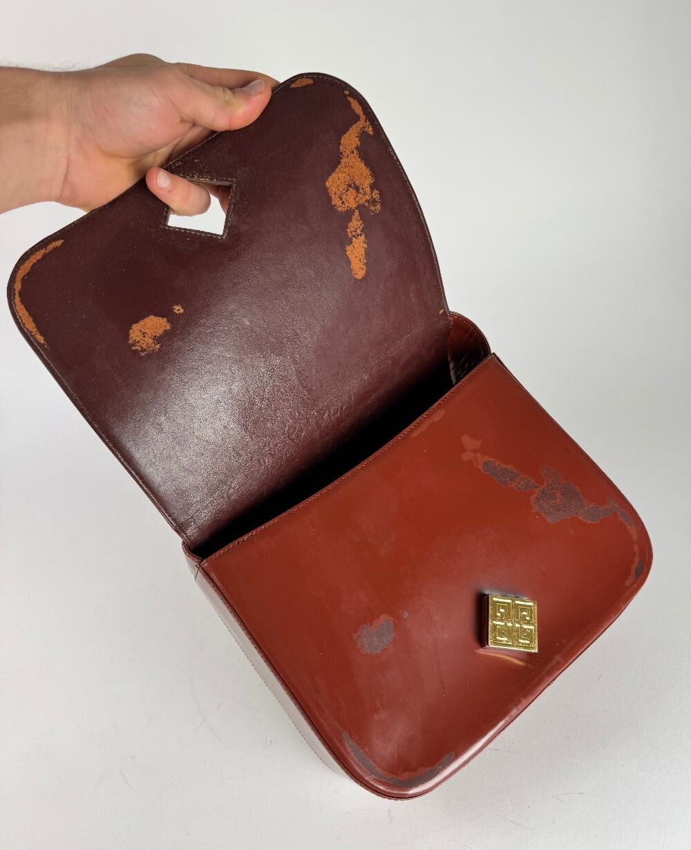 Givenchy Handbag