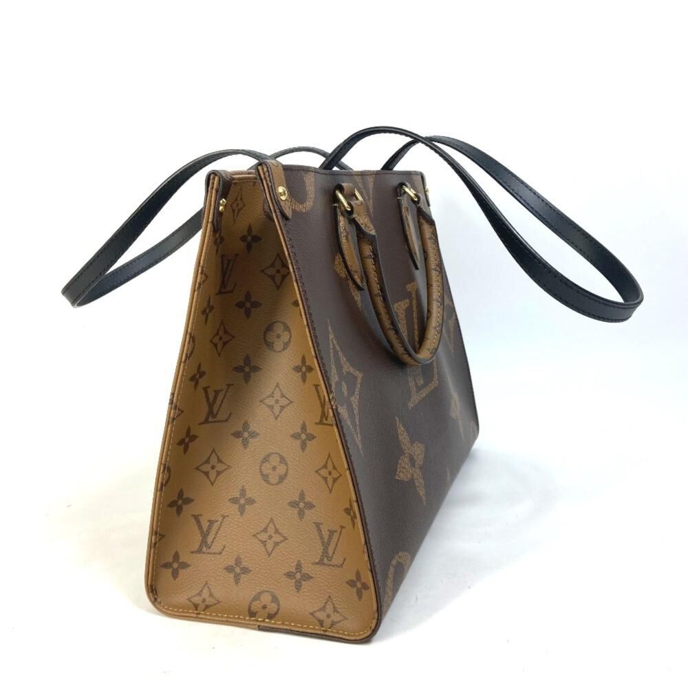 Louis Vuitton Onthego