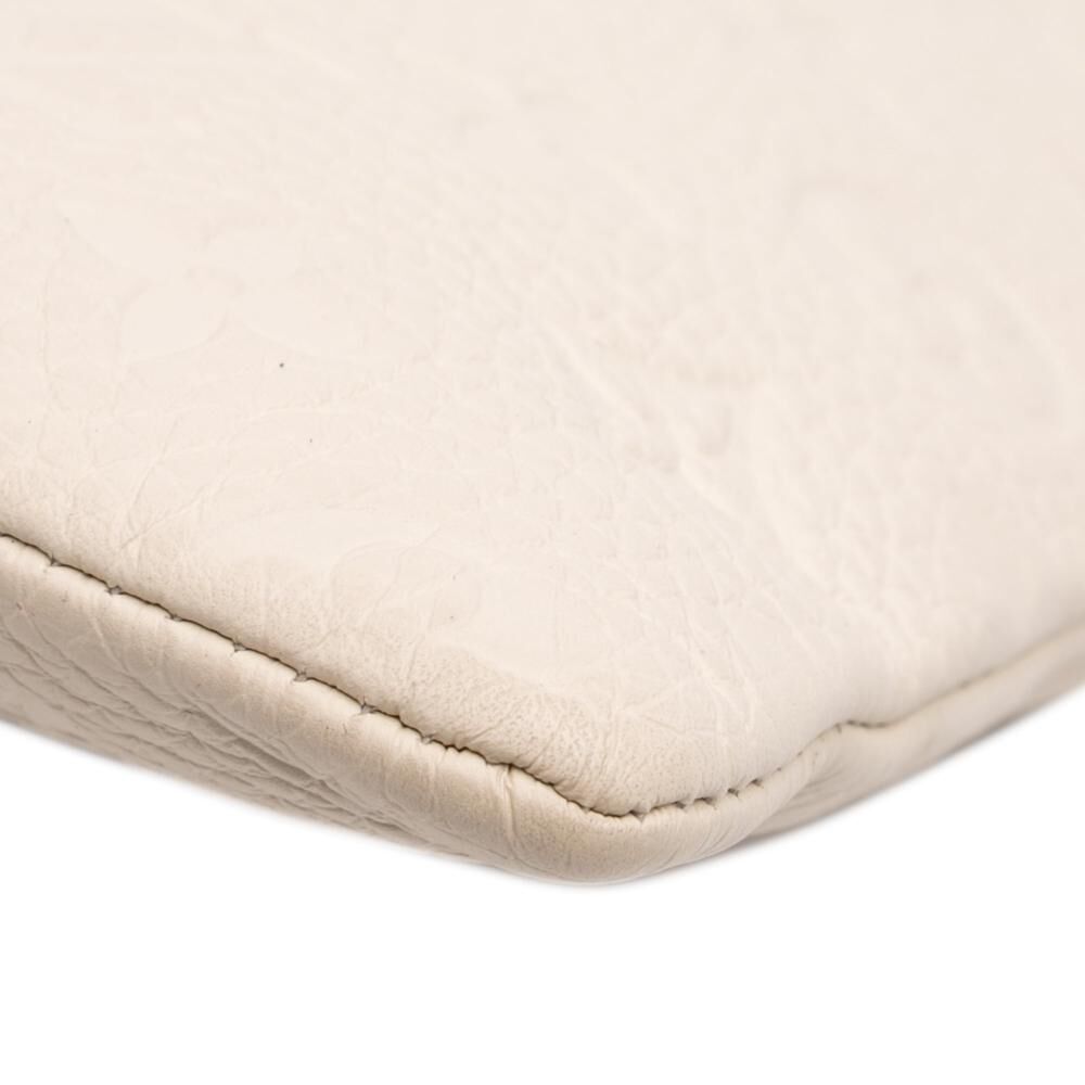 Louis Vuitton Clutch