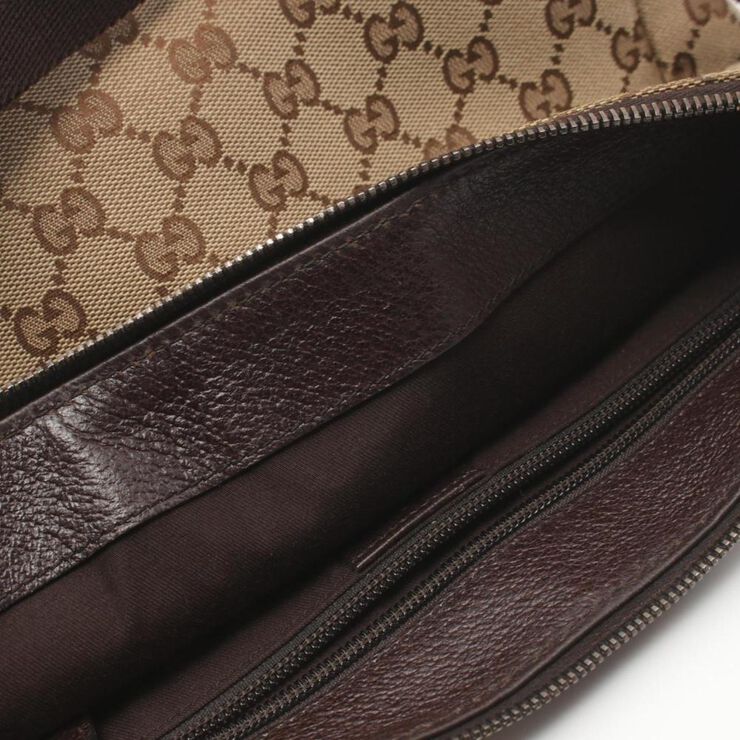 Gucci Shoulder Bag